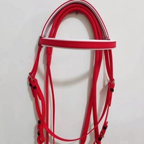 PVC water reins anti-freeze anti-slip waterproof wear-resistant many colors complete sizes factory direct sales