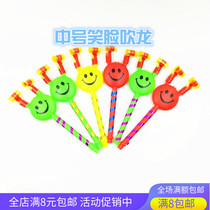 School gifts creative birthday gifts wholesale novelty and interesting gadgets toys for boys and girls