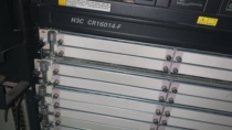H3C H3C CR16014-F CSPC-GT48LA1-XP8LB CSPC-GT48LA1-XP8LB GP48LA1-GP24LA1-GP48LA1-GP24LA1