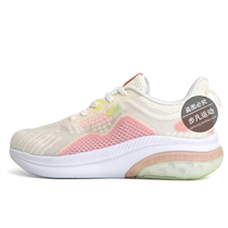 361 Sneakers Womens Net Face Breathable 2020 Summer New Women Shoes 361 Degrees Running Shoes Light Casual Fitness Shoes