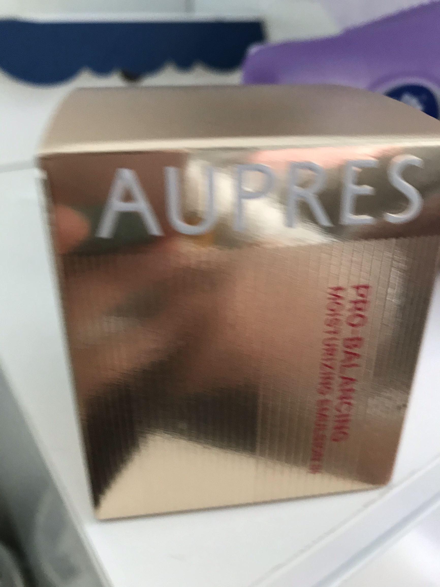 欧珀莱适合年龄乳液/面霜质量如何？好不好用？