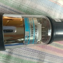  Photoelectric tube increase Hamamatsu R1848-04 R1847-06 photoelectric tube increase Hamamatsu R1848-04 R1847-06 photoelectric tube increase