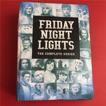 The Light 19 the Victory of the American and American Genuine Drama 19 DVD