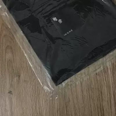 Japan imported 10000 satin flower ironing fabric DIY handmade dyed fabric flower material has been sizing