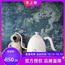 Brewista intelligent constant temperature coffee temperature control hand punch pot thin mouth boiling electric kettle bonavita