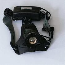  High Quality Headlight Zoomable Focus 3500LM 3 Mode XML T6 L