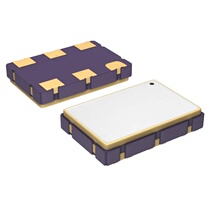 XLH730022 XLH730022 500000X XTAL OSC XO 22 5000MHZ HCMOS SMD]