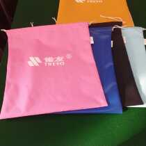Mahjong storage bag mahjong cloth bag thickened brand bag mahjong seed bag bobbin bag large collection bag