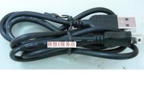  Original LENOVO LENOVO I320 mobile phone USB data cable transmission cable Computer cable download cable