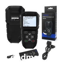 OBDPROG MT401 Odometer Correction Tool MT401 OBDII OBD2