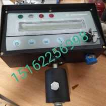 XCMG Crane 16D16C20G Computer Display Assembly Display Display Board Maintenance