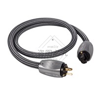 Chilli Kli Guy 3 Generations -196 Degrees Ultra Chilled Hair Burning Class Power Power Power Power Power Amplifier CD Power Cord 