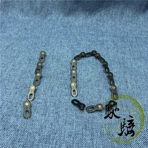 sram speed link 10 speed chain magic buckle chain buckle quick and unpack capex x0 x9 x9 x7 xx original