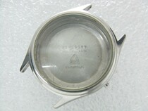 Tissot Accessories Steel case (according to calibre 1020)