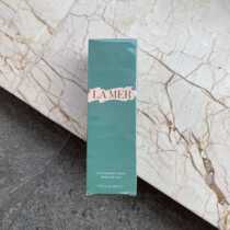 Essence water 150ml repair essence extract essence Essence Water Toner until 23 years