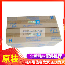 Konica Minolta C454 C554e developing component DV512 color developing unit original developing component