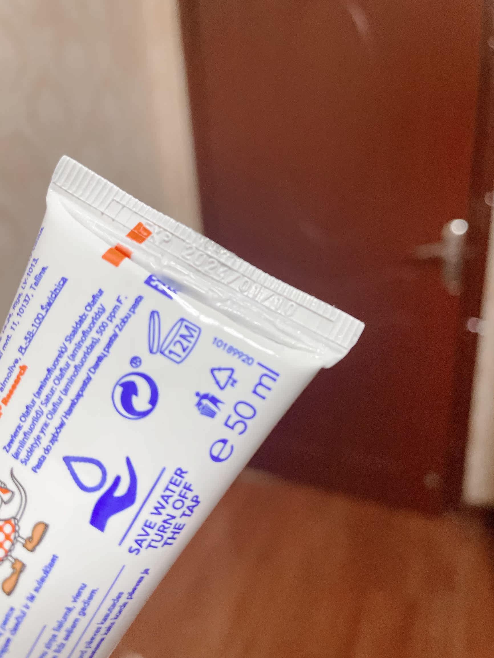 Фото отзыва