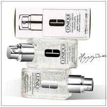 Clinique Clear Butter Gel Moisturizing Cream Moisturizing Cream Moisturizing Cream