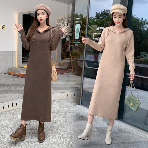 欣妍服饰女装 XZFSNZ3317