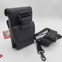 polaroid Polaroid sx70 Special camera bag