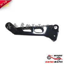 Cubs BJ500 shift pedal assembly Cubs 500 shift lever shift shift lever