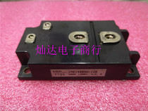 Please consult our shop before 1MBI400NN-120 spot auction