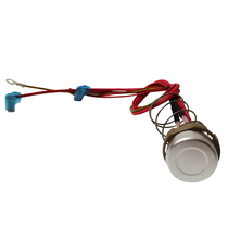 CFXB40HC3 electric cooker temperature-temperature cup 50HC4A 50HZ5Q temperature control bottom sensor universal accessory