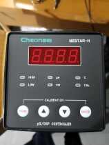 South Korea one thousand Ph Apparatus MESTAR-HSO PH ORP Special Price Sales Price Prices Other Please consult