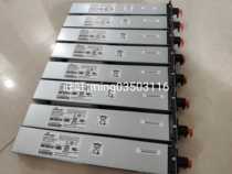 IBM DS5020 controller battery 59Y5260 81Y2432