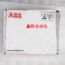 ABB new original RTAC-01 RDCU-02C(can do monthly payment)