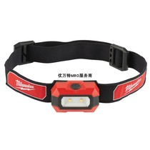  Milwaukee Meiwoqi Lighting HL-LED Slim LDE Headlight tool Meiwoqi