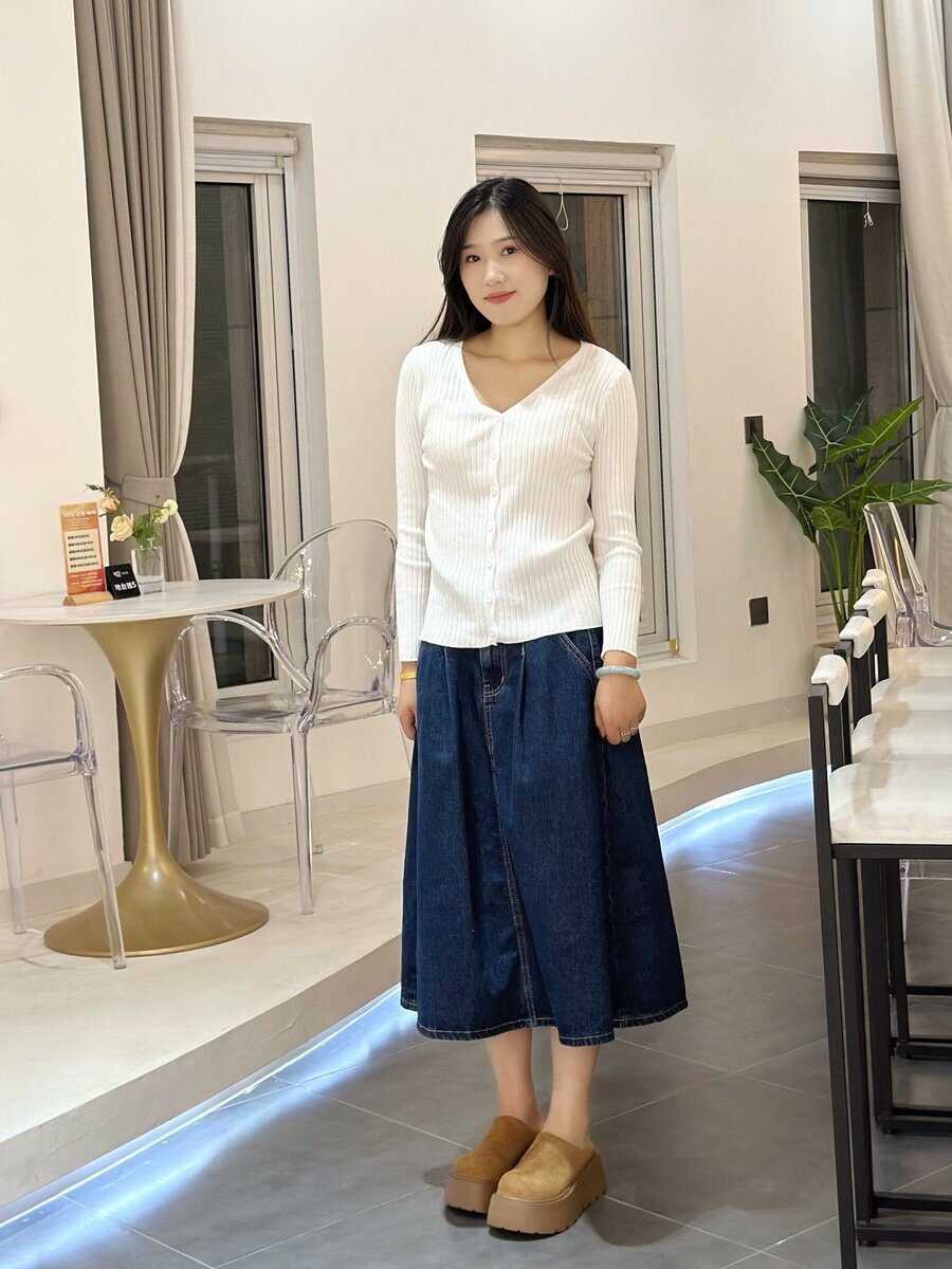 cvrv勃肯包头半拖鞋：7.5cm松糕底的春日慵懒显高美学