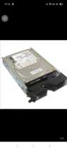 EMC CX300 CX500 146G 10K FC Optical Fiber Hard Disk 005048255 118032371-A03