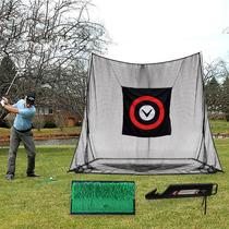 Callaway Callaway Golf Training Aids Indoor Golf Training Set