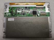 T-51750GD65J-FW T-51750GD65J-FW AA084VC03 AA084VC05 AA084VC07 AA084VC07 the T-51750GD65J-FW AA084VC03