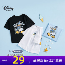 Babu Bean Brand Boy Dress Boy Short Sleeve T-shirt Pure Cotton Summer Dress New Baby Blouse Child Half Sleeve 3 Years Old