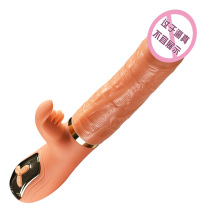  Female supplies fake chicken oversized woman orgasm artifact sex tool big chicken thick chicken thick penis thick stallion