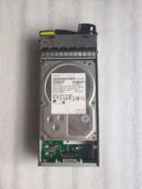 NetApp disk X294A-R5 2TB SATA 7 2K 108-00180108-00237 ce hao