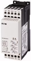 Eaton DS7 Series Soft Starter DS7-340SX032N0-L