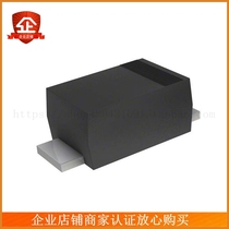 DSS13UTR the SCHOTTKY 30V SOD-123FL