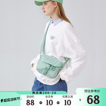 resetter Slipper Bag for the bag 2022 new student bag bag bag bag bag bag bag bag bag bag bag bag bag bag bag bag bag