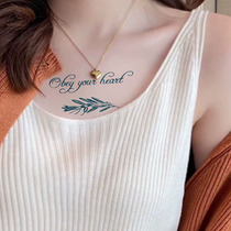 English tattoo stickers not dizzy juice English tattoo stickers cant be removed tattoo stickers can last for 2 weeks tattoos