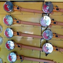 Dust-free grooving machine long arm dust-free Grooving Theologier Water Electrician Dust-free Notching Machine Industrial Grade Patented Products