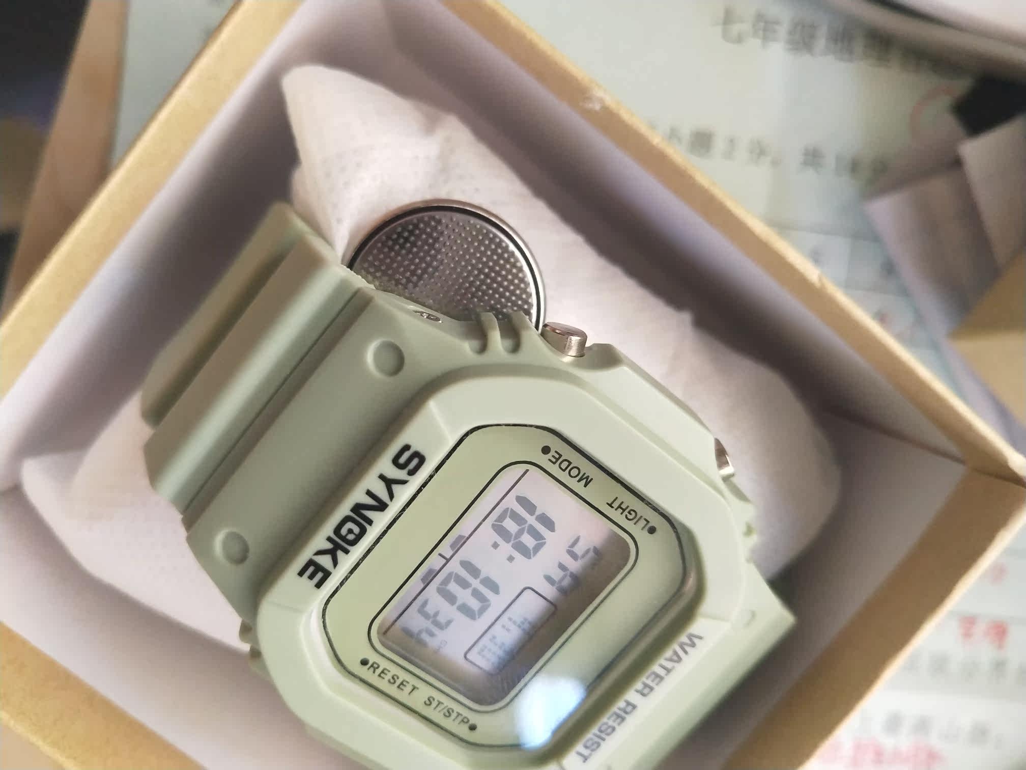 Фото отзыва