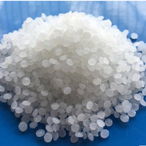 Specializing in the production of conductive plastic conductive PE material PP conductive Masterbatch antistatic PE particle PP plastic