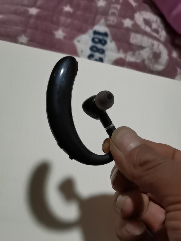 p10plus续航蓝牙耳机功能怎样？详细曝光质量如何？