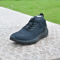 Your mans bird mens shoes sneakers 2018 autumn spring new flying loom ultra light 100 hitch running shoes mens F83829