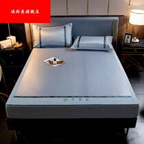 Manufacturers direct sales of summer Ice Line three pieces of 90 200 student room room air conditioning cooling room one piece