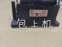 6MBP100RSA120-03 original disassembly machine guarantees quality