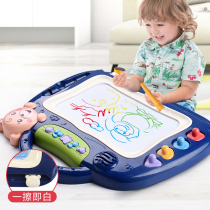 Toys Puzzle Intelligence development Childrens thinking training 2 boys 3 to 6 years old Boys 4 Girls Girls Birthday gift